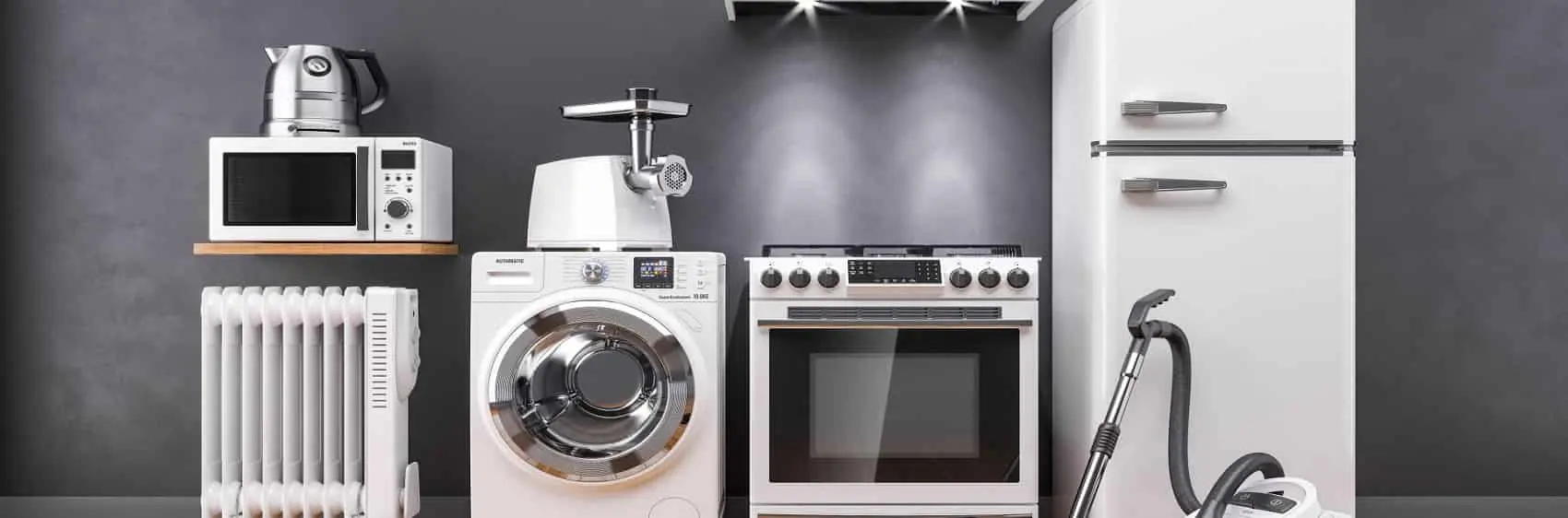 Sandıklı Gorenje Kombi Servisi